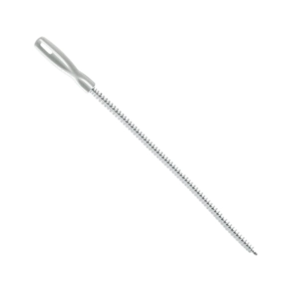 Snake Drain Hair Removal Tool Stainless Steel Flexible Plumbing Auger Hair Drain Cleaner Tool Toilet Auger Clog Remover Tool For Kitchen Bathroom Shower Sink Toilet Bathtub