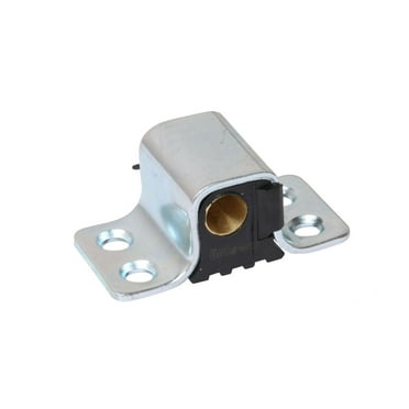 URO Parts 1237200204 Door Striker For 77-85 230 240D 280CE 280E 300CD 300D 300TD