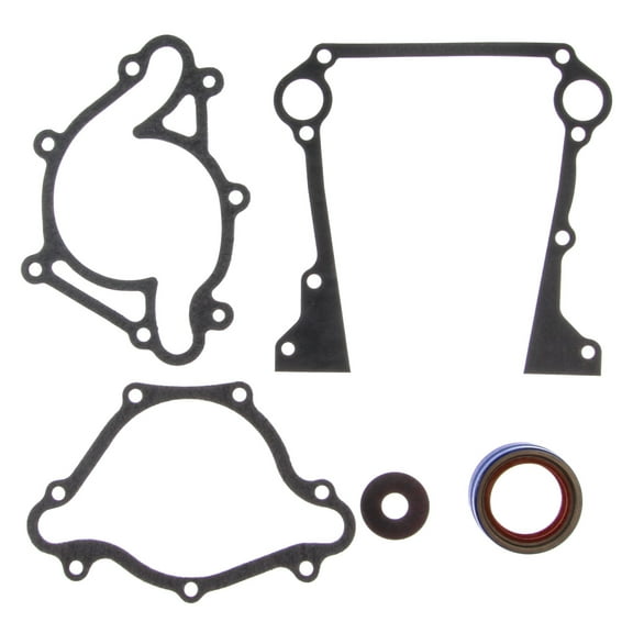 Mahle Timing Cover Gasket Set