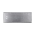 thumbnail image 4 of Lefu 1 Straw Two-Way Radius Sanding Block For Fret Leveling Fingerboard Luthier Tool, 4 of 9