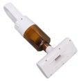thumbnail image 4 of Aspirador De Mano Inalámbrico, Eliminador De ácaros Del Polvo, USB, 4 of 7