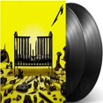thumbnail image 1 of 72 SEASONS (2LP), 1 of 2