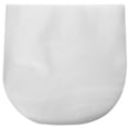 thumbnail image 1 of Shisuyan 50 Pcs Pochettes pour Disques Vinyles Professionnelles Sacs de Rangement pour Films Vinyles, 1 of 1
