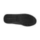 thumbnail image 3 of TENIS CASUALES DAMA STYLO 323 TEXTIL NEGRO Stylo 323, 3 of 4