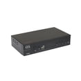 thumbnail image 2 of Decodificador Convertidor Digital Tv Hdmi 1080p Full Hd CONTROL EXPERT Original, 2 of 8