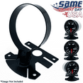 thumbnail image 1 of POD 52MM METAL, 1 of 3