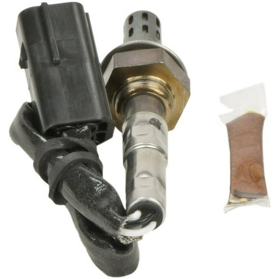 Oxygen Sensor Fits select: 1998-2000 HYUNDAI ELANTRA, 1998-2001 HYUNDAI TIBURON