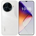 thumbnail image 2 of Hmsavn Smartphone HD 2 + 16G Incell Screen Smartphone 6.3 Inches Electronics, 2 of 9
