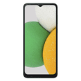 thumbnail image 3 of Samsung Galaxy A03 Core Dual Sim 32GB 2GB Menta, 3 of 3
