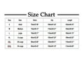 thumbnail image 3 of Men Solid Color Casual Fashion Vintage Drawstring Pockets Workwear Pants, 3 of 8