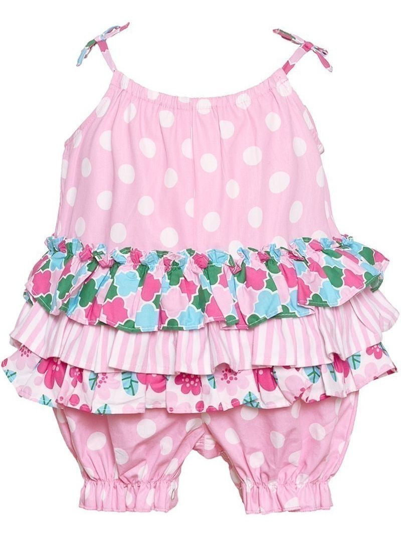 New Girls Bonnie Jean sz 24m Pink PENCIL Leggings outfit Fall Clothes 24 months