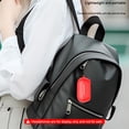 thumbnail image 4 of for WF-C710N Earphones Protective Case, 4 of 8