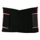 thumbnail image 1 of Soporte de cintura Jadeshay Faja lumbar de acero transpirable Faja lumbar para mujer Rendimiento potente, 1 of 14