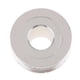 thumbnail image 4 of Polea de Correa Dentada Baoblaze de Aleación de Aluminio 10mm, 4 of 8