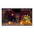 thumbnail image 2 of New Super Mario Bros. U Deluxe Nintendo Switch Edicion Standard, 2 of 4