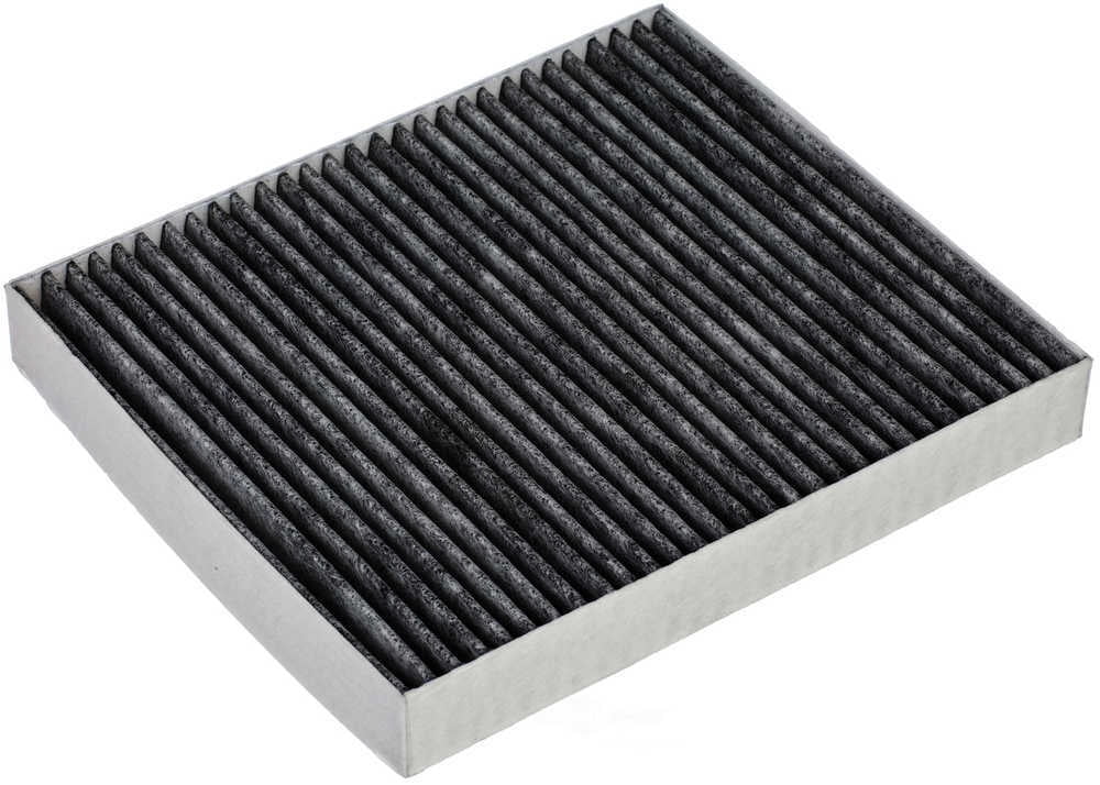 ATP RA-156 Premium Line Cabin Air Filter Fits select: 2013 INFINITI G37, 2014-2017 INFINITI Q50