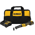 thumbnail image 2 of DEWALT 20V MAX XR 3/8" and 1/2" Sealed Head Ratchet Kit 75 ft-lbs Torque, 0-300 RPM, 2 Batteries, 2 of 2