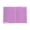 Purple, variant on Waterproof Foam Foldable Outdoor Seat Pad, Thick Shock Absorbing Camping Cushion, Lightweight Stadium Mat for Beach Picnic Hiking Travel Outdoor Layout