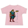 thumbnail image 3 of Kenji Baby Jersey Short Sleeve Tee, 3 of 3