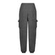 thumbnail image 5 of WILLBEST Pantalones Deportivos Holgados y Forrados para Mujer con Bolsillos para Otoño 2024: Pantalones Deportivos Cómodos y elegantes para el Día a Día. Mediana, 5 of 5