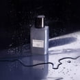 thumbnail image 4 of Banana Republic Metal Rain by Banana Republic Eau De Parfum Spray (Unisex) 2.5 oz, 4 of 5