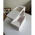 thumbnail image 5 of New Scanstand for Standard Size Trading Cards Card Scanner, 5 of 5