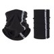 thumbnail image 1 of Bufanda de invierno para hombre, calentador de cuello, bufandas circulares a prueba de viento, 1 of 1