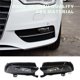 thumbnail image 1 of Gwong Autos Lámpara de conducción de niebla Parte modificada duradera Portátil derecha / izquierda Bombilla de reemplazo 8V0941699C 8V0941700C PARA AUDI A3 Hatchback 2015-2016 Gwong 24014394, 1 of 6