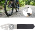 thumbnail image 4 of Llave de Bicicleta, Buena Durabilidad Herramientas de reparación de Bicicletas, 4 of 7