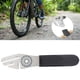 thumbnail image 4 of Llave de Bicicleta, Buena Durabilidad Herramientas de reparación de Bicicletas, 4 of 7