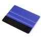 thumbnail image 3 of Película 21 Unids/set Kit Completo De Herramientas De Cierre De Bordes Escurridor Sin Arañazos Para Pegatina De Coche Película De Cambio De Color, 3 of 7