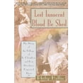 thumbnail image 1 of Pre-Owned Lest Innocent Blood Be Shed (Paperback) 0060925175 9780060925178, 1 of 1
