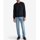 thumbnail image 4 of Vaqueros Calvin Klein Slim High Stretch para hombre, 4 of 5