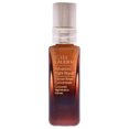thumbnail image 2 of Advanced Night Repair Concentré Intense Reset par Estée Lauder pour Femmes - Soin 0,68 oz, 2 of 2