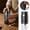 Black, variant on Home Kitchen Appliances Rechargeable Electric Coffee Grinder Portable Compact Coffee Bean Grinder Adjustable Burr Mill with Precision Grinding for Home Office Camping and Travel
