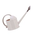 thumbnail image 1 of Advancent Regaderas Hervidor de flores Durable Conveniente Plástico Vintage Patio Instalación Hogar Gadget para el hogar Jardinería Jardín y Patio No.1, 1 of 6