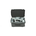 thumbnail image 2 of SKB  iSeries 3i-2213-12 Case with Think Tank Designed Video Dividers - Black, 2 of 5