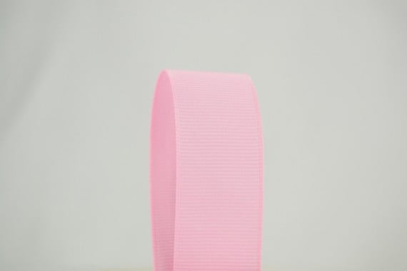 5 Yards Rolled up 7//8/" GROSGRAIN Ribbon 100/% Polyester For Hair Bows One Color