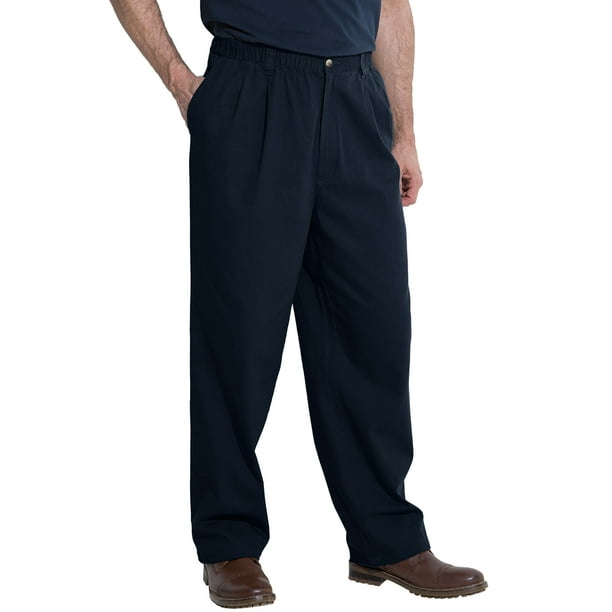 big and tall pants cheap