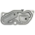 thumbnail image 6 of Standard TCS76 Automatic Transmission Solenoid, 6 of 7