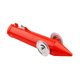 thumbnail image 2 of Equipo De Pesca Accesorios De Pesca Enhebrador Estable De Red De Pesca Submarina, 2 of 8