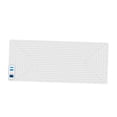 thumbnail image 2 of Pet Training Shock Mat Safety Isolate Keep Dog Off Couch Indoor Training, 2 of 8