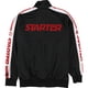 thumbnail image 2 of Chaqueta de chándal con Logo STARTER negro L, 2 of 2