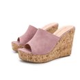 thumbnail image 5 of Women's Winter Warm Boots With Fleece Casual Comfortable Non Slip And One Foot Shoes, 5 of 8