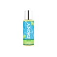 thumbnail image 1 of Be Delicious Pool Party Lime Mojito by Donna Karan for Women - 8.4 oz Fragrance Mist, 1 of 4