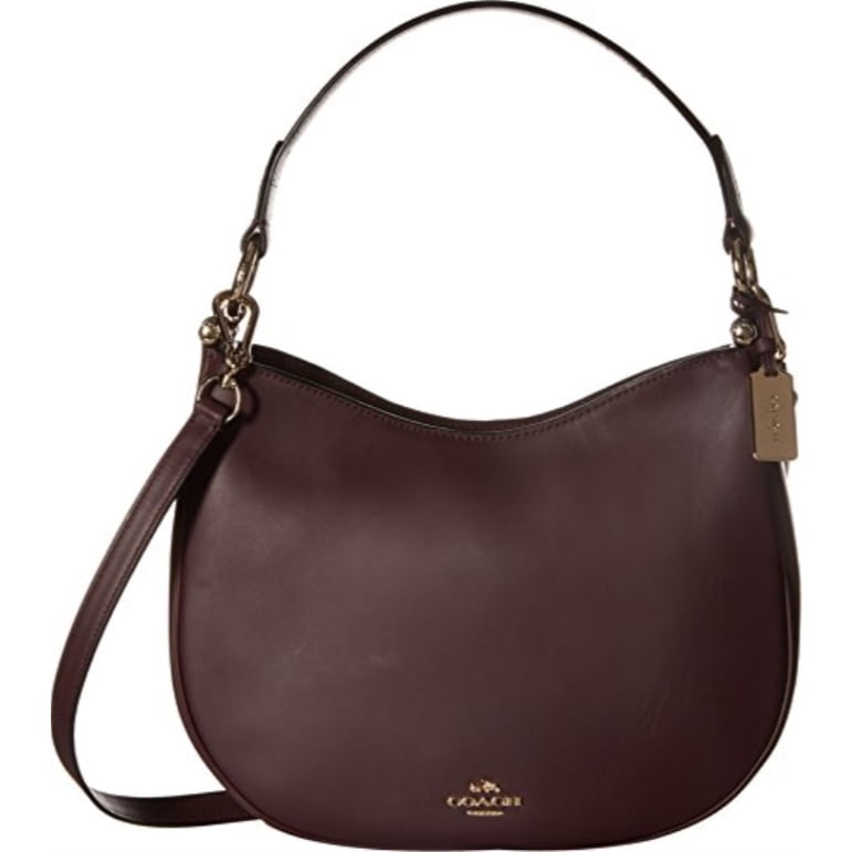 Healthy Families Official Michael Kors Up To 60% OFF Today, Secure Payment! A variety of styles to choose from Tote, Satchels, Shoulder Bags and Jet Set Crossbody Bags Sales, Wallets and Purses For Pick.
