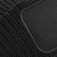 thumbnail image 4 of Beechfield Mens Thinsulate Printers Beanie, 4 of 4