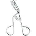 thumbnail image 2 of Rizador de pestañas Curl, rizos de pestañas de larga duración para todas las formas de ojos, 1 PCS Ofspeizc HMJM273, 2 of 5