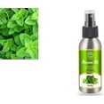 thumbnail image 5 of Essential Oil of Oregano -  Non GMO, Oregano Oil - Best Carvacrol Oregano Extract - New Atomizer 2Oz Large 100% Pure Undiluted, 60ml, 5 of 8