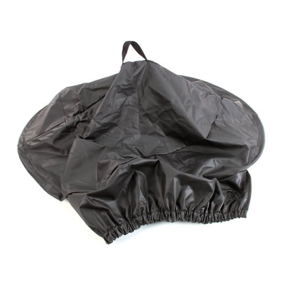 Evo 12-0107-AC, Vinyl Cover Drop-in